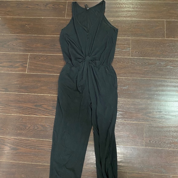The Lauren Romper - Picture 1 of 1